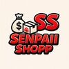 senpaii00